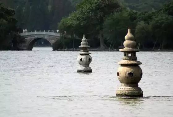 书房文房四十五种雅器,文房雅器45种价格