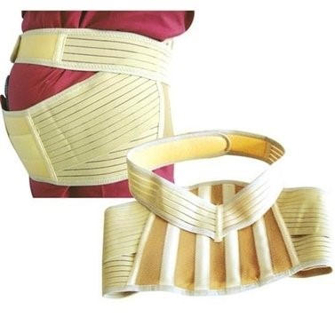 月子没坐好阴天腰痛,小月子没坐好腰痛怎么办