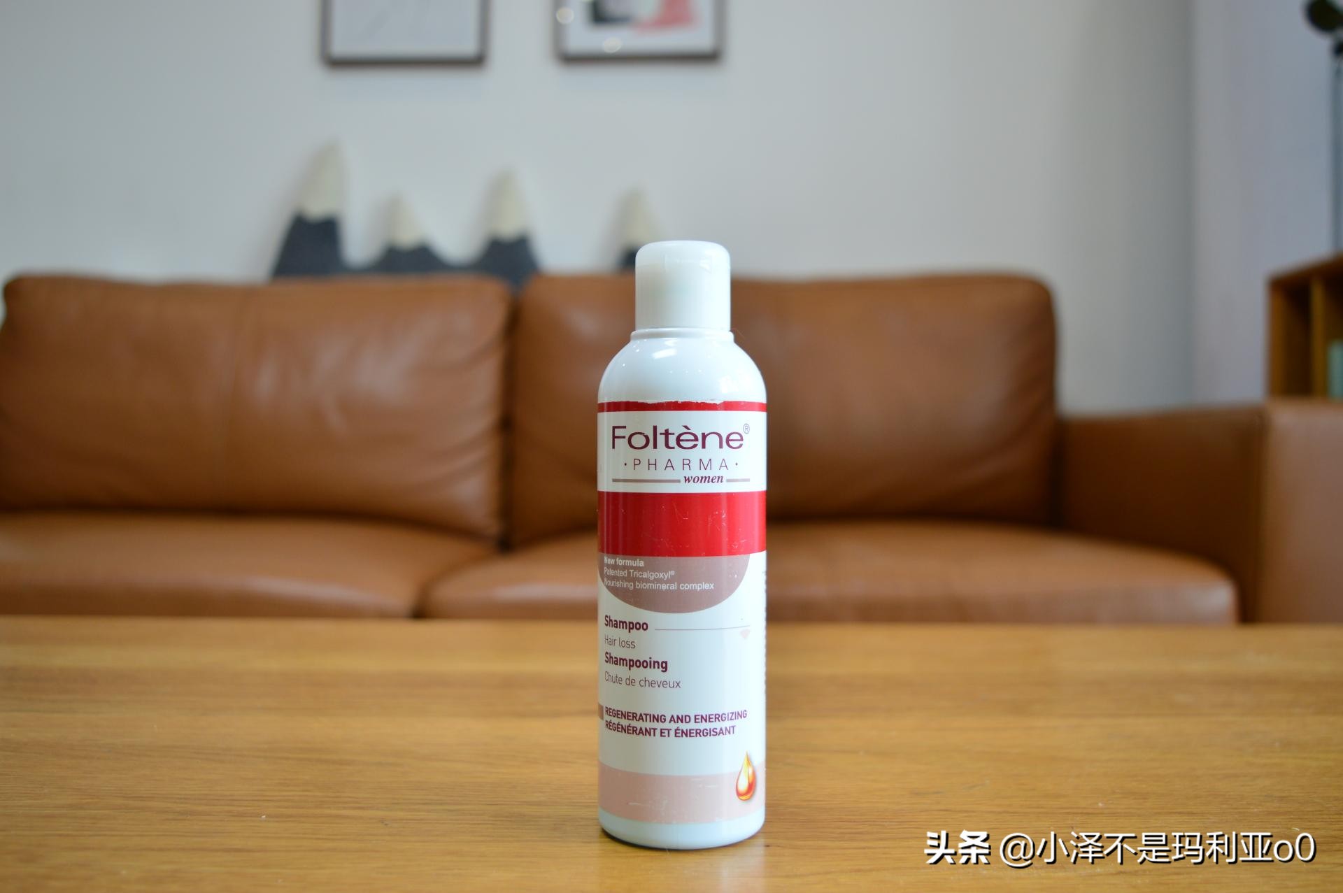 额头秃发际线后移适合什么洗发水,拯救发际线的洗发水