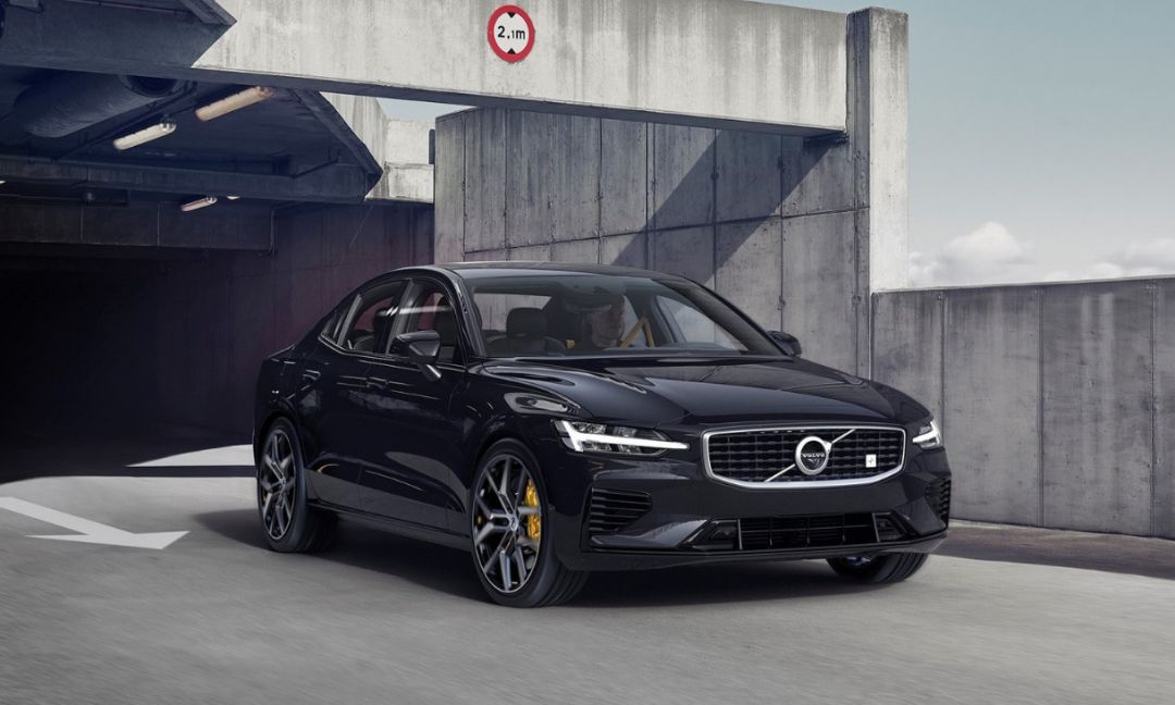 奥迪史上最有力的回击广告,奥迪a42025新款