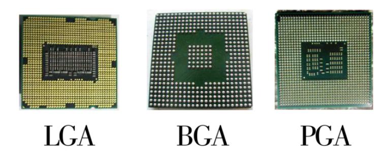 准系统比较老的模具,准系统模具在哪买