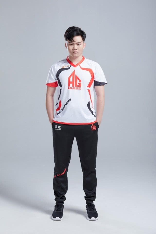 ag超玩会最新消息首发阵容,ag超玩会晋级2020季后赛