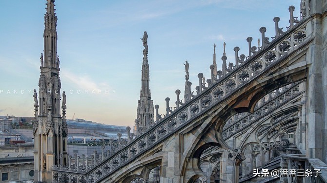 来意大利必买的奢侈品,意大利有什么值得买的奢侈品