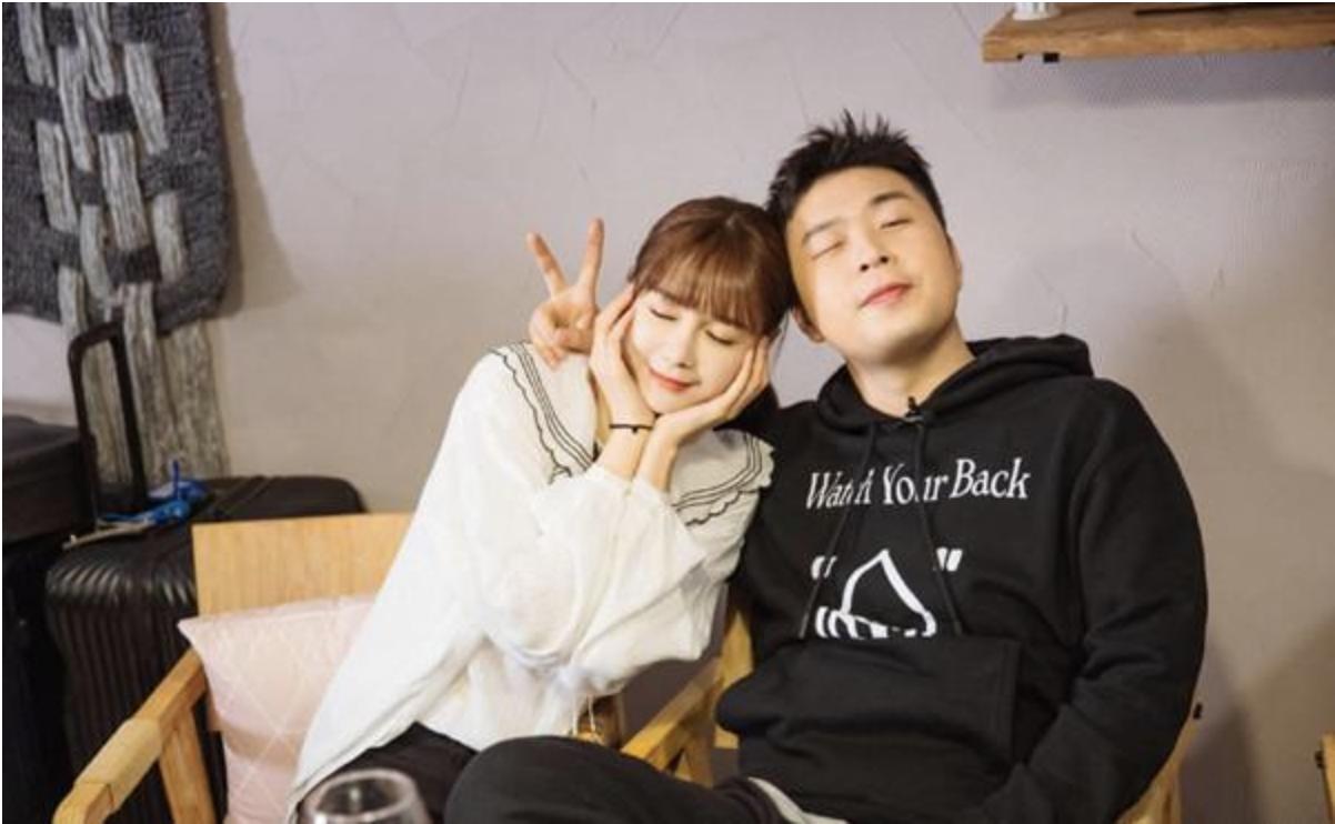 爱你入骨的男人称呼大全,男人怎么称呼你说明是爱你的