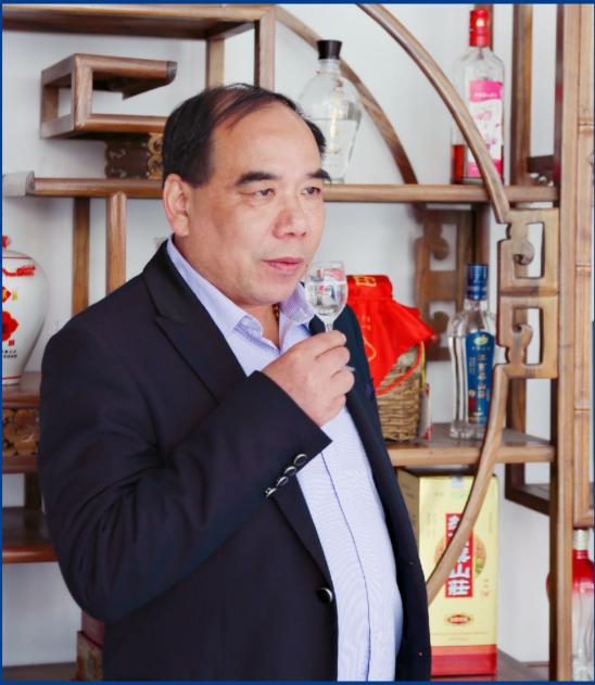 安徽省天下道源酒业,安徽天下道源酒业