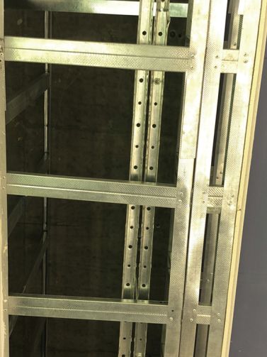 验收标准跟施工标准装修公司给吗,装修公司施工标准怎么谈