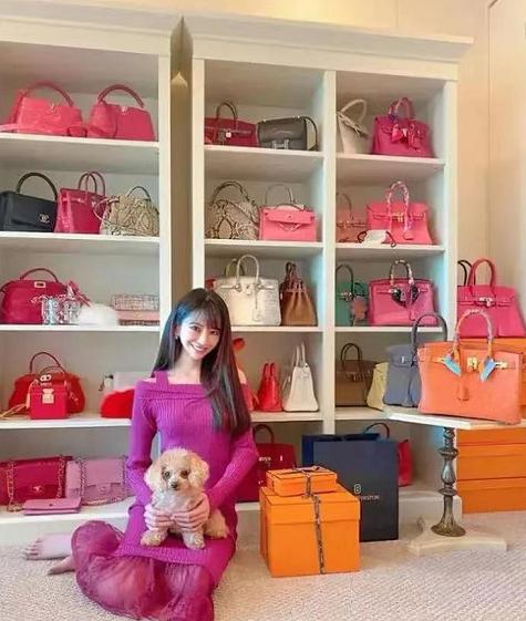 日本最厉害的女公关,日本第一女公关真实收入