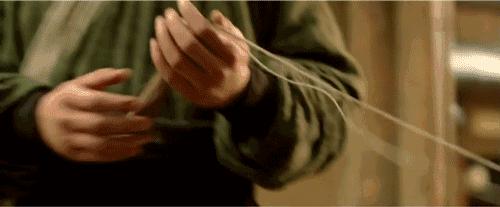 端午节民间刺绣作品,端午节手绣