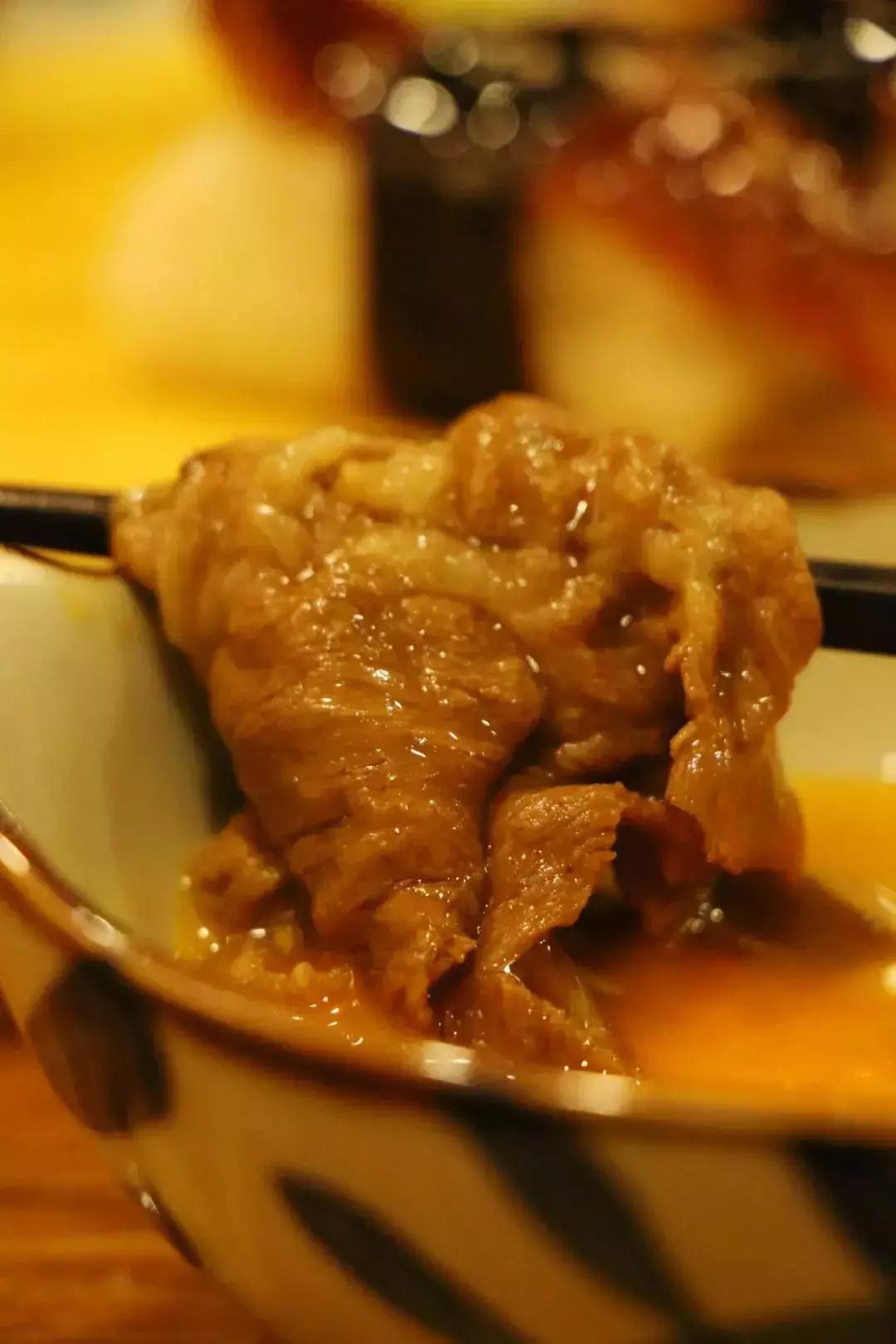 西安高新大都荟美食攻略完整版,高新大都荟美食攻略