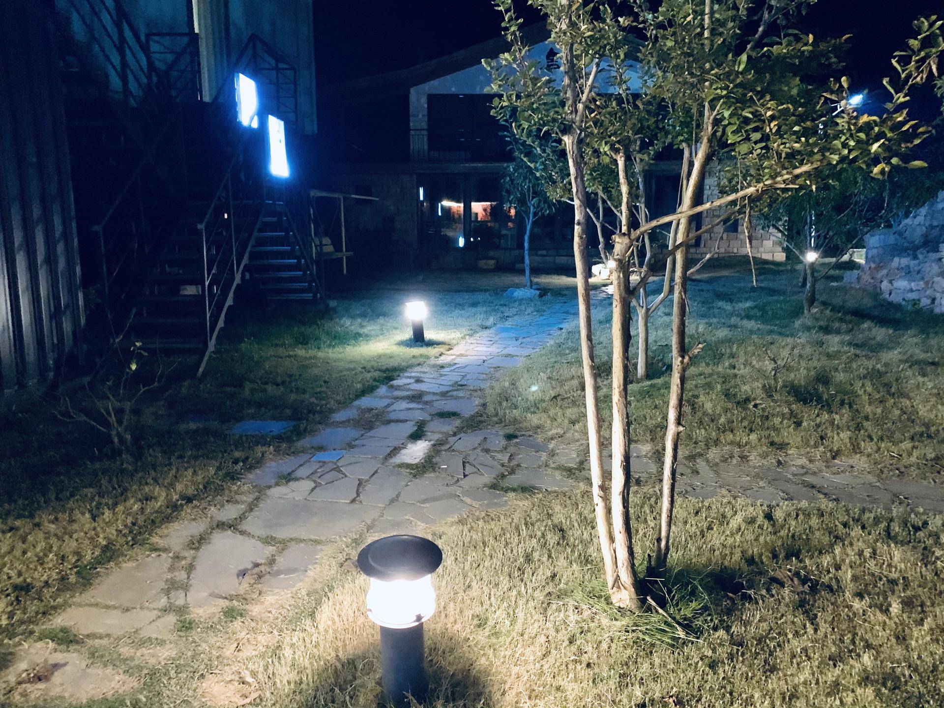 有山有水民宿原生态旅游,有山有水有云民宿名字