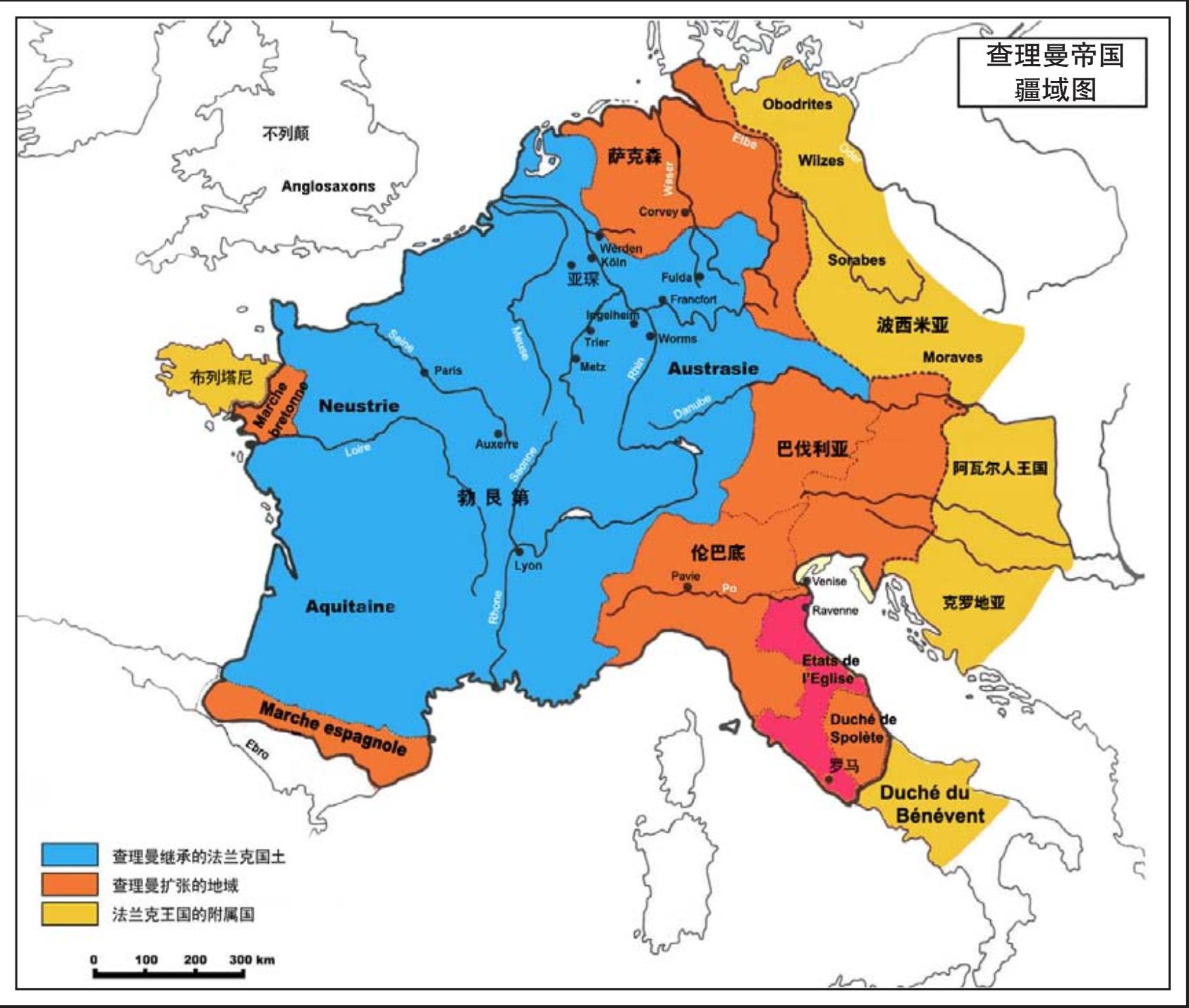 扑克游戏天天玩,天天玩的扑克牌