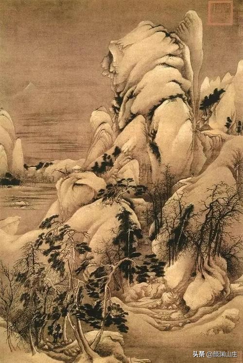 谒金门诗词诵读,谒金门原创诗词