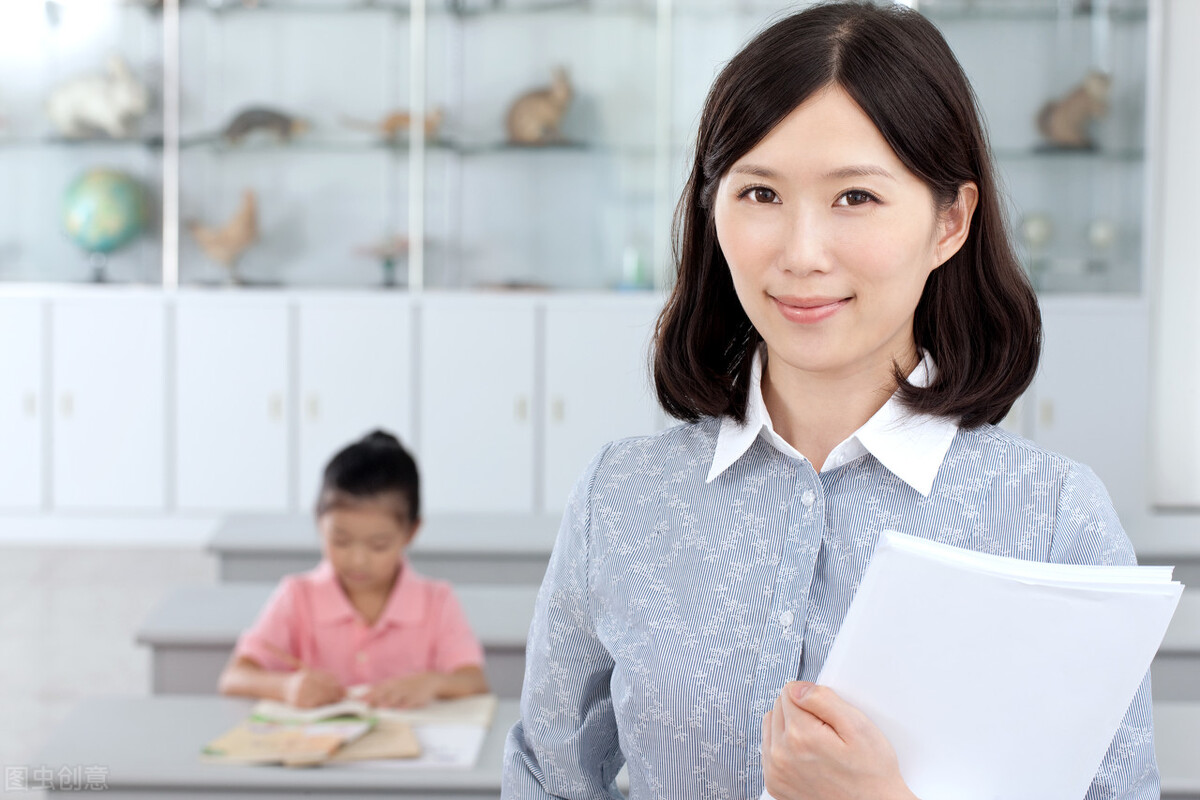 英语课堂教学与英语思维研究,中学英语教学有效提问策略研究