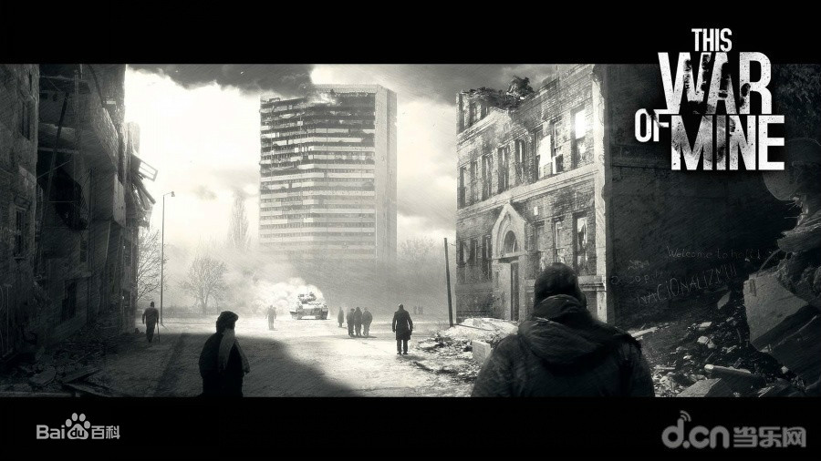 疫情期间玩手机和电脑游戏,疫情期间玩王者荣耀