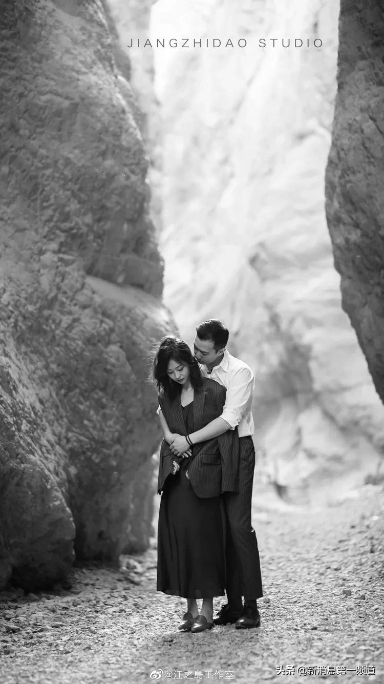 中卫有哪些可以拍照片的地方,中卫哪里拍摄武侠电影