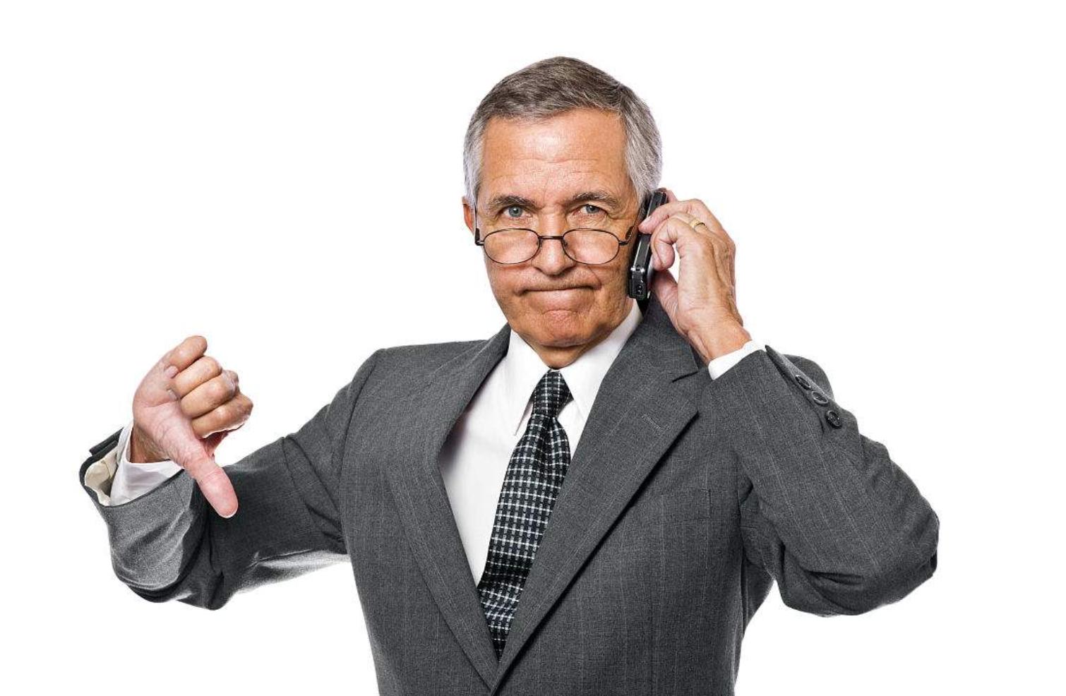 除了ceo还有coo吗,ceo和coo在公司的职位如何定义