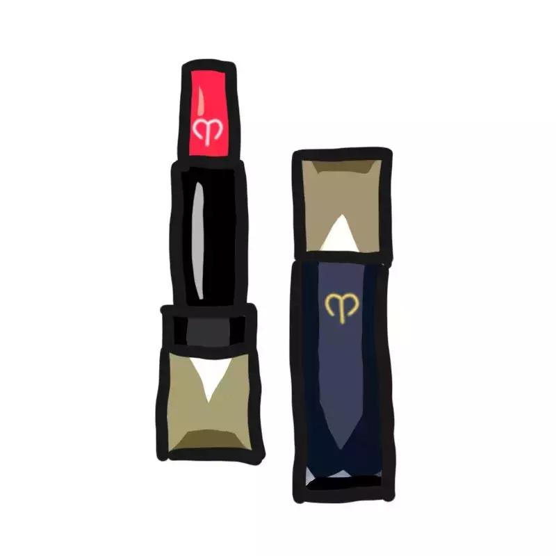 代购不要太感谢系列！手绘图免费用~还有文案哦！