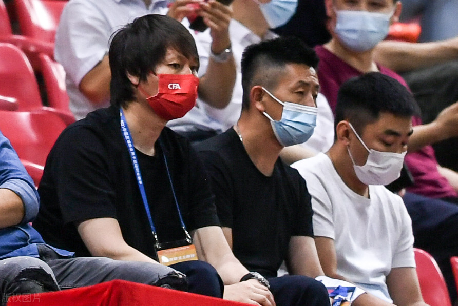 国足输球足协发奖金60万,国足被足联重罚原因