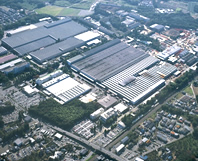 日立是哪个国家品牌,挖掘机品牌名称大全日本