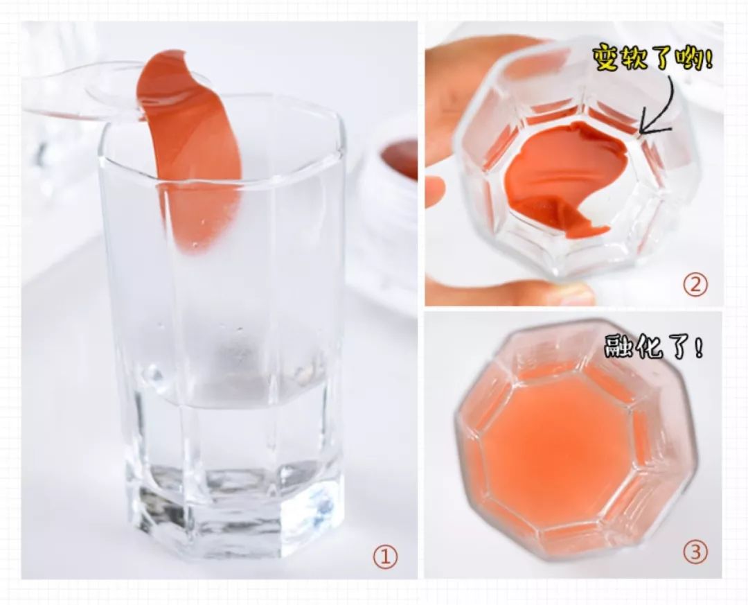 眼膜测评分享真爱眼膜无限回购,老顾客回购10盒眼膜