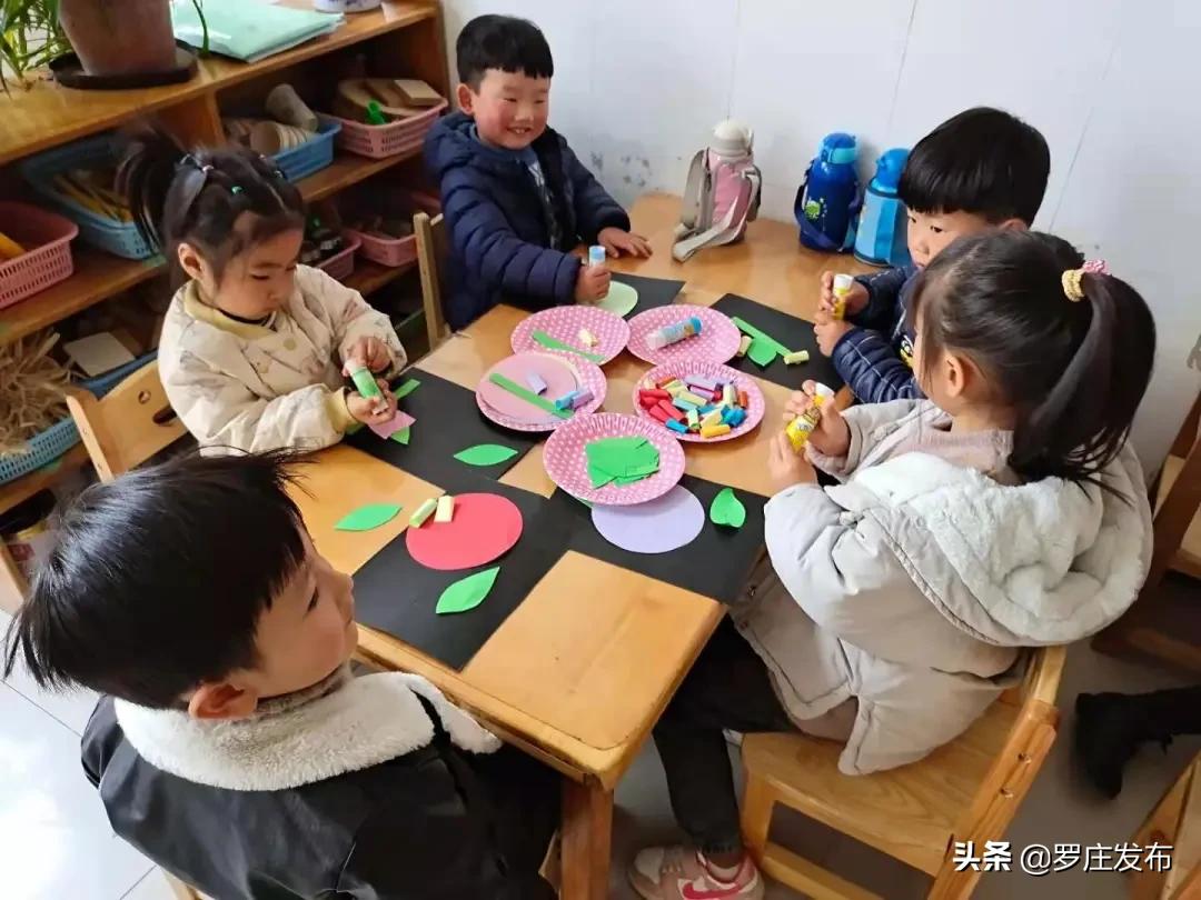 最新罗庄新闻头条,今日罗庄新闻