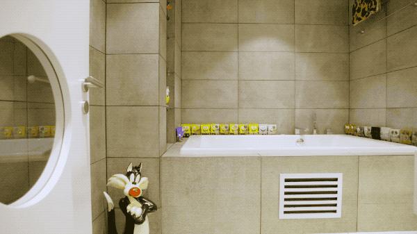 杭州买80后的旧物件地方,收藏80年玩具