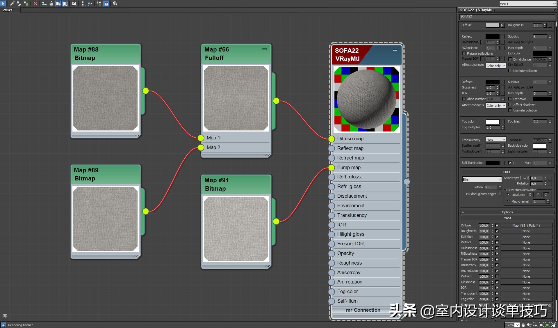 8k材质,ps怎么制作8k图