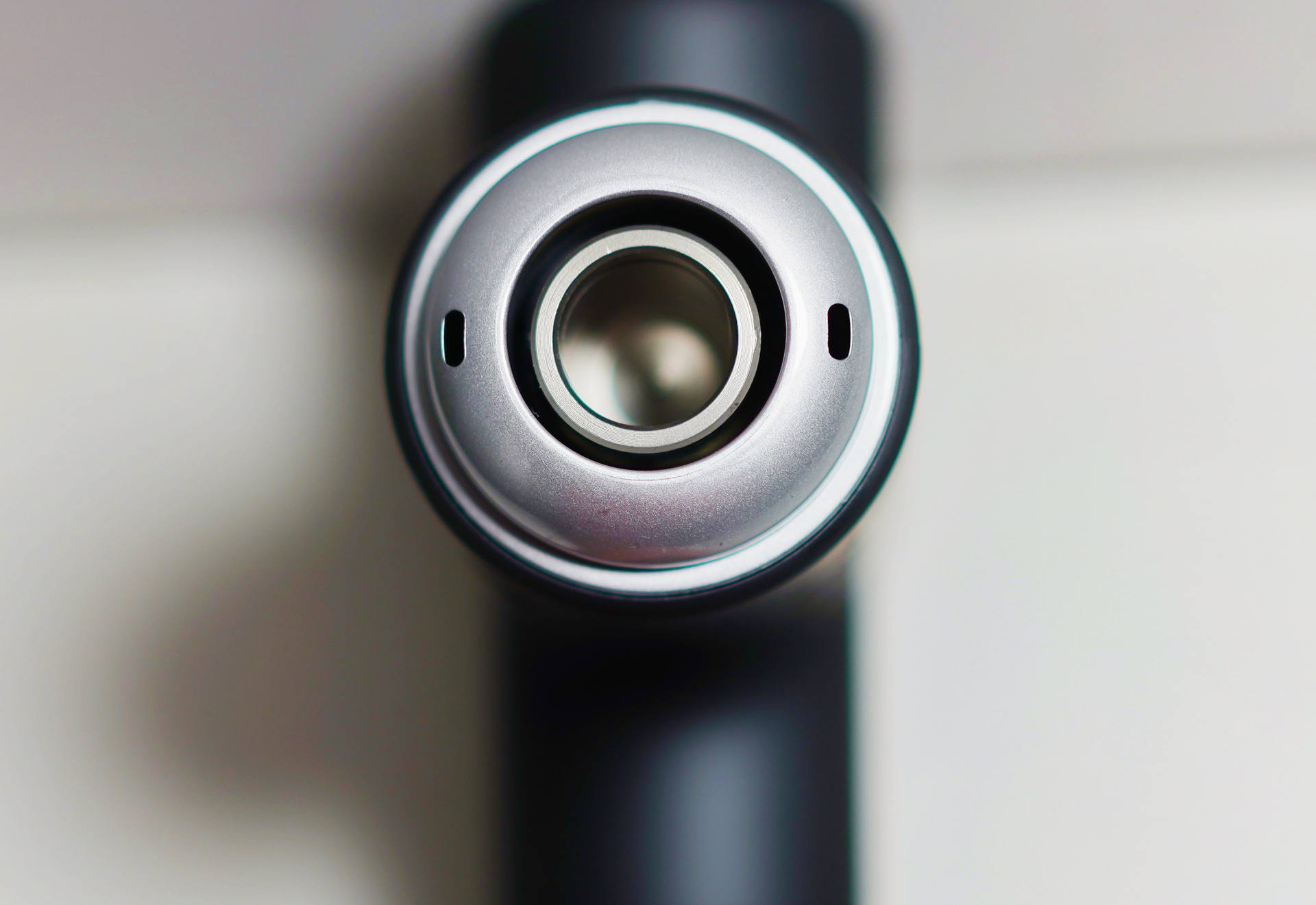 skg筋膜枪与其他筋膜枪,skg筋膜枪震手