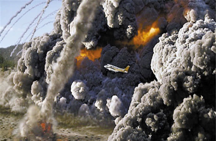 玛雅人预言世界末日是真的吗,玛雅预言最新消息