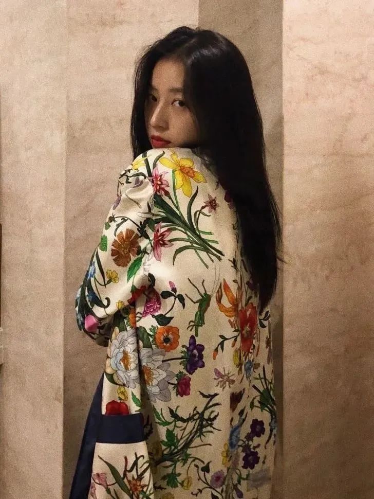 周董的新单曲,循环着许巍的歌