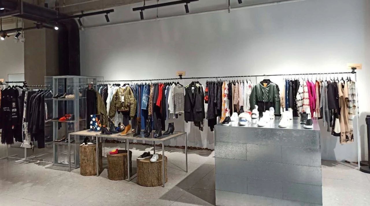 北京奥莱必买清单及价格,北京六家奥莱哪家最值得去