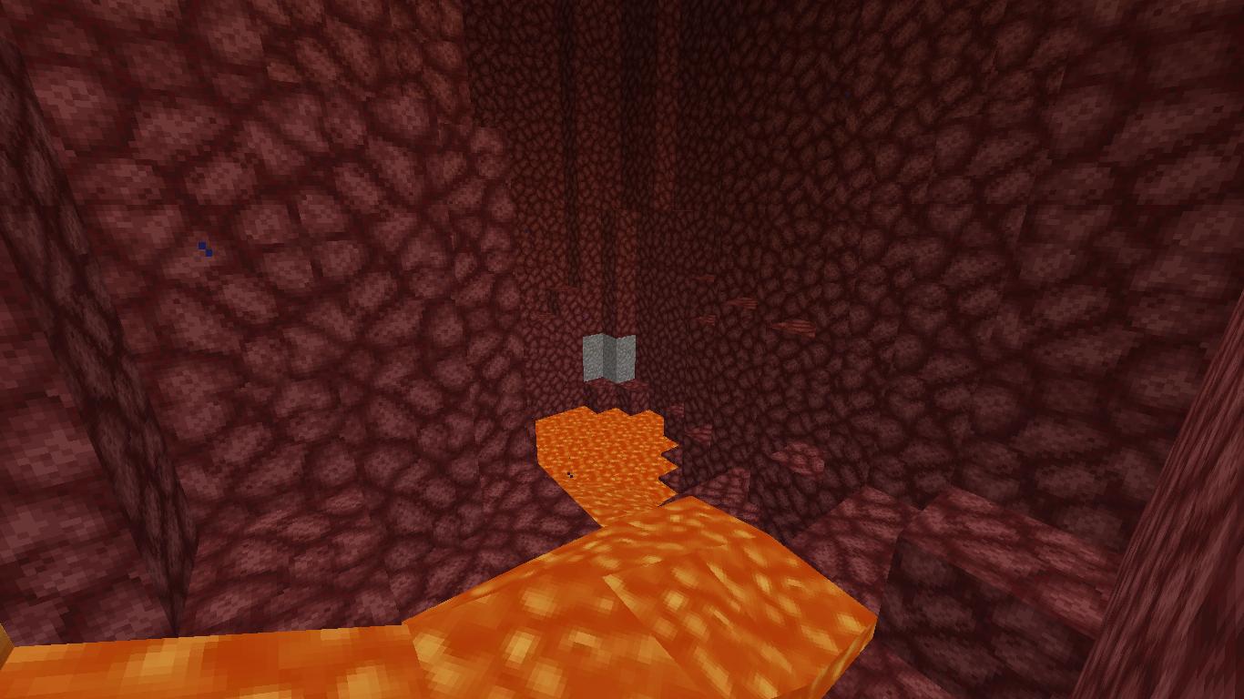 我的世界mc科普知识,我的世界mc的传说