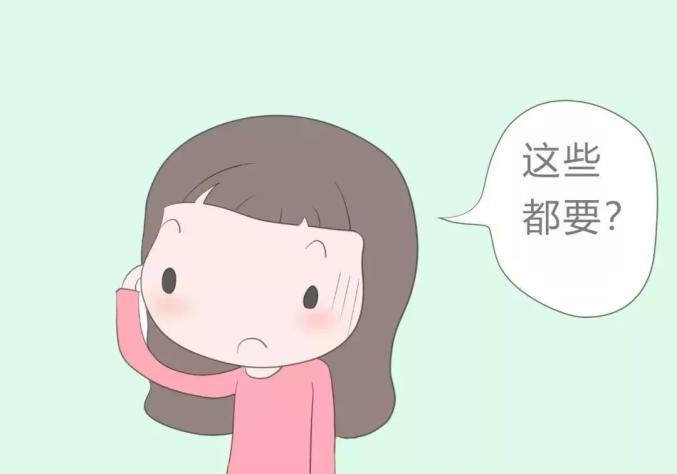 跨国电信诈骗案例,堵截电信网络诈骗案例启示