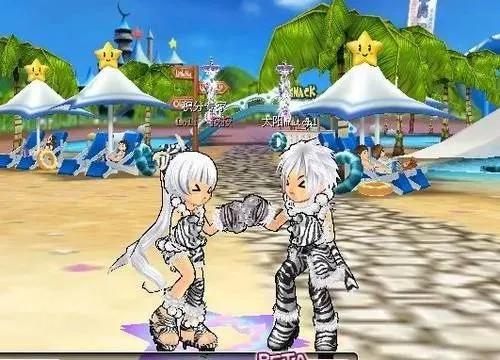 红极一时的游戏突然变凉,红极一时的游戏突然消失的游戏