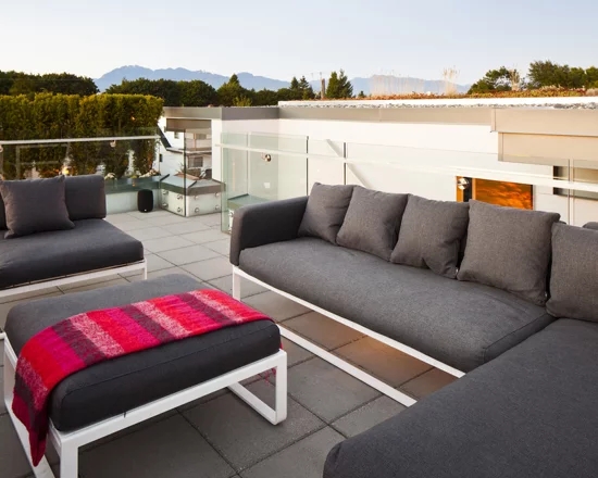 德式酒店风格的室内设计,东南亚简约风酒店房间效果图