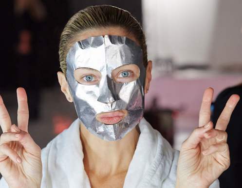 100款国货面膜测评,10大平价超级好用面膜