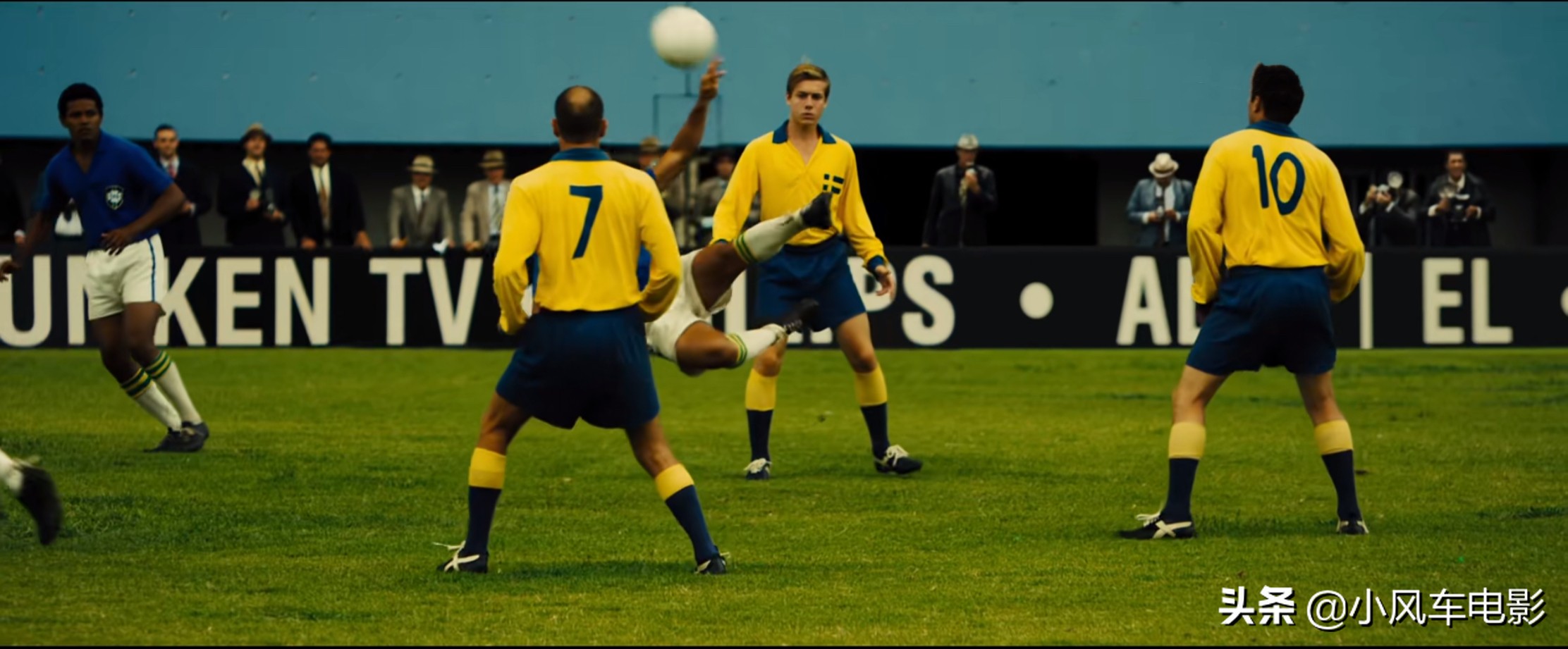 传奇的诞生逆袭,传奇的诞生辉煌瞬间