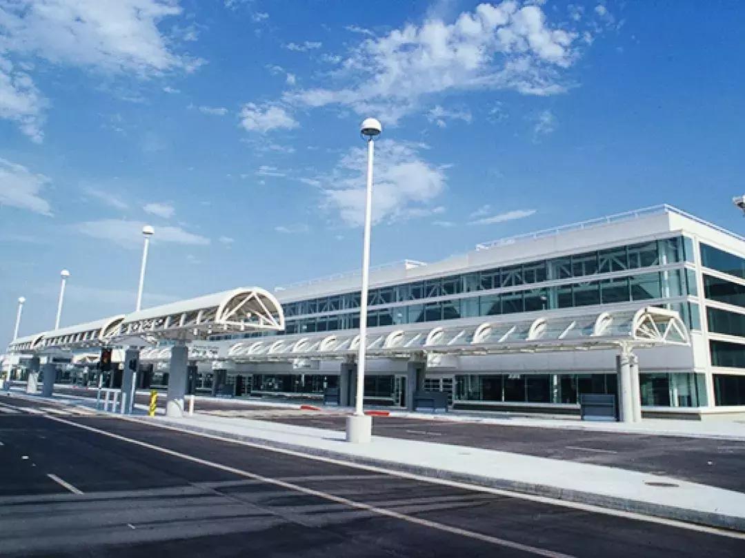 洛杉矶买房记攻略,洛杉矶买房子需要什么