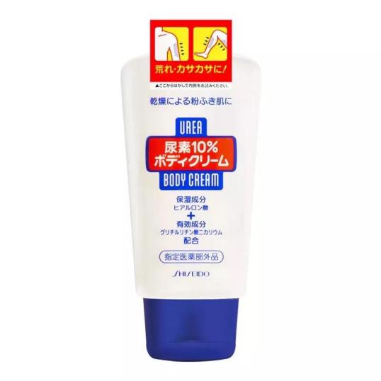 选对内衣非常重要,选对身体乳