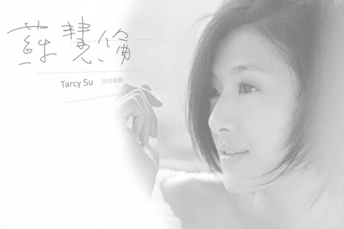 黑色背景图隐藏图片怎么显示出来,隐藏背景图形前后对比