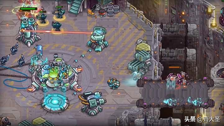 宅家里无聊怎么解决,宅家无聊玩什么游戏