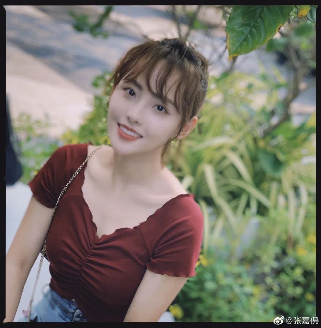 贵妇高端面霜真的有效果吗,贵妇面霜抗衰改善下垂