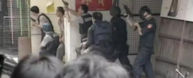 鐧藉啺鍐扮粨杩囧嚑娆″,鐧藉啺鍐颁抚濂宠儗鍚庣殑鏁呬簨