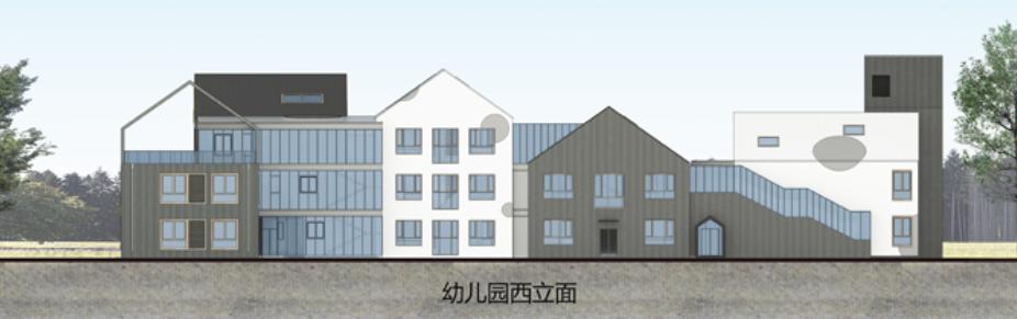 最新规划曝光！潍坊新建11所幼儿园，在你家附近吗？