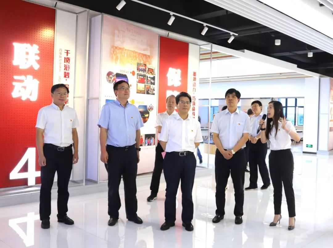 江阴双良集团具体地址,江阴双良集团