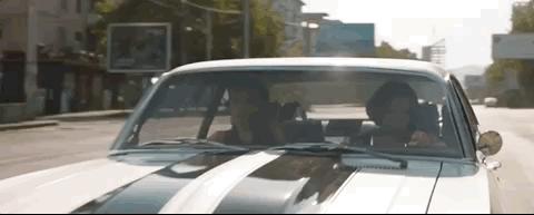 十二部电影即将上映,即将上映的八部电影盘点