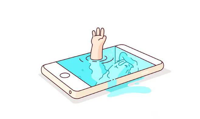 老婆饼里没有老婆对吗,你知道老婆饼里为啥没有老婆吗