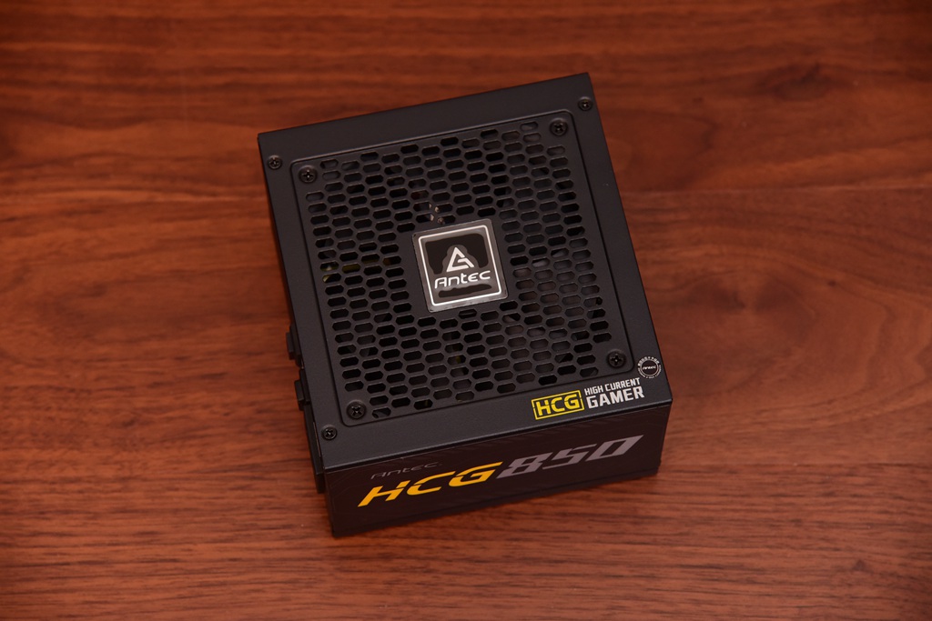 开了fsr2.0画质变糊了,fsr2.0开启会降低画质吗