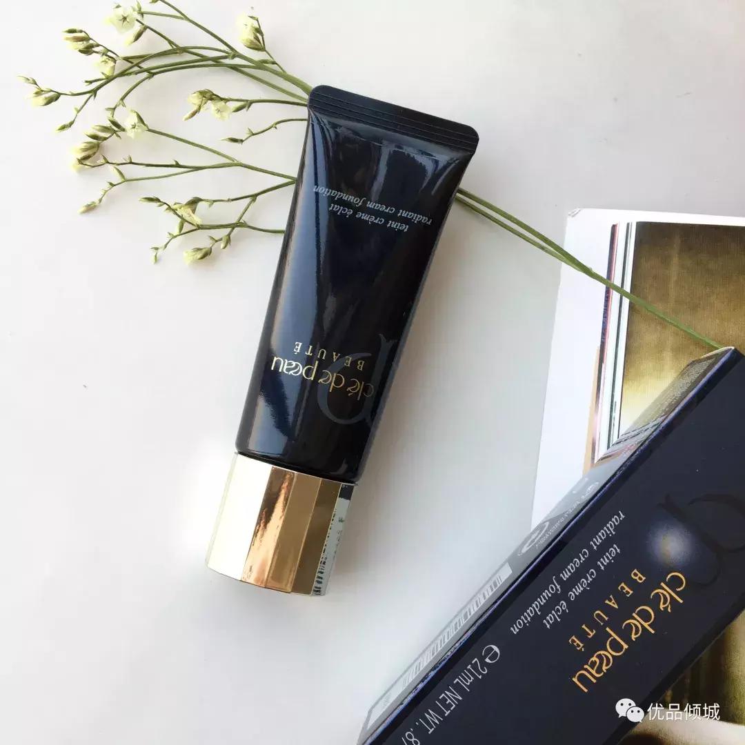 必买的日系彩妆,15款平价眼影