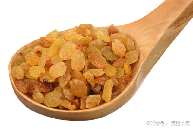 疆新干果店,新疆十大干果排行榜